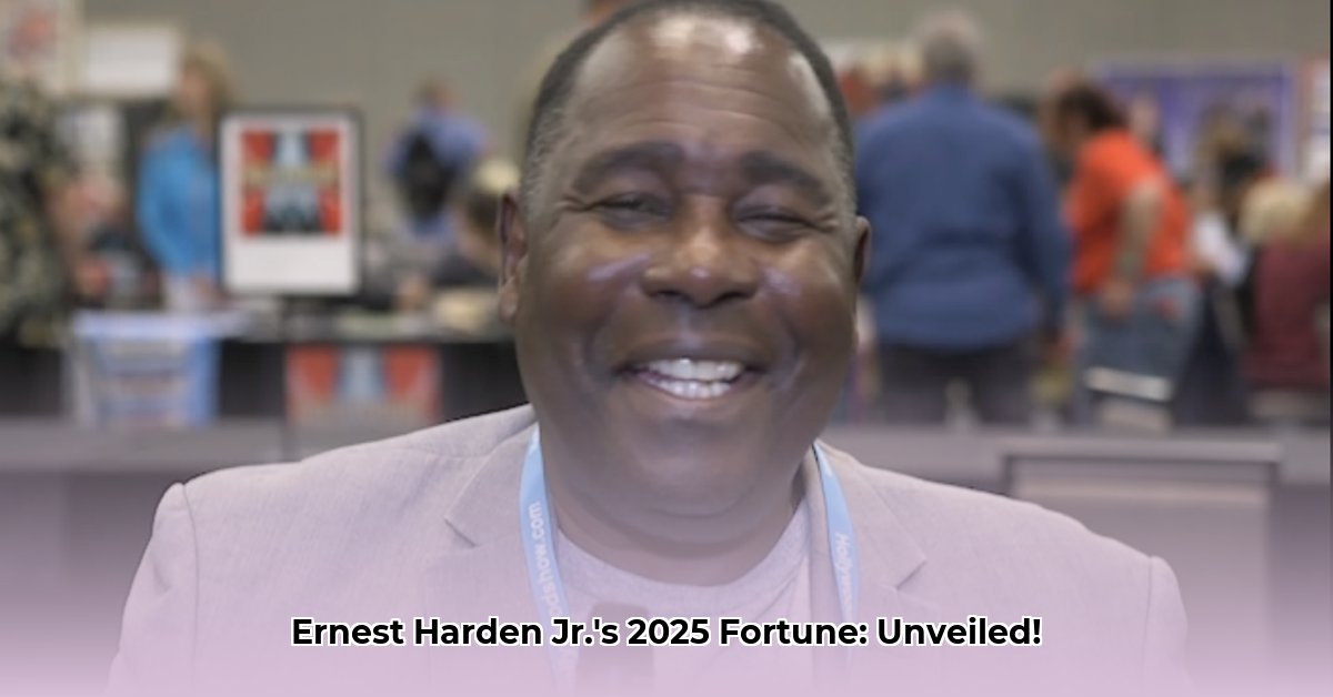 ernest-harden-jr-net-worth